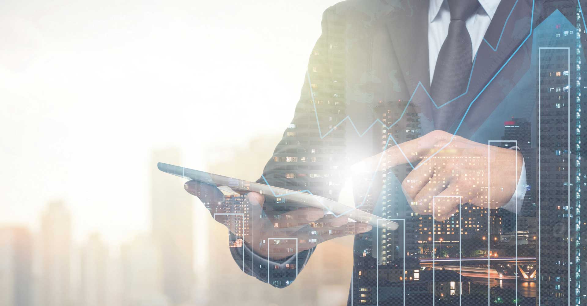 Erisk Data Services