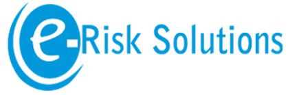 e-Risk Solutions Pvt Ltd
