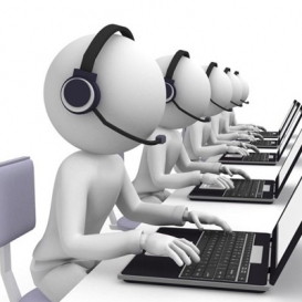 Managed and Maintenance Services in Kanpur