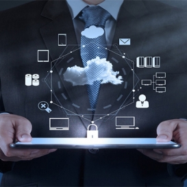 Professional Services in Kanpur