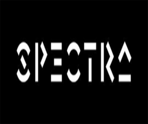 Sepactor