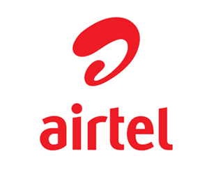 client-airtel