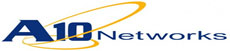 client-IndianOil