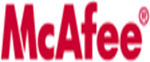 client-airtel