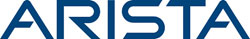 client-BrahMos-Aerospace